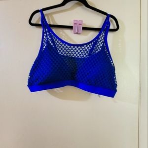 Plus size bikini (set)